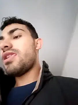 JuanchoAfpa online show from September 19, 2025, 12:06 pm