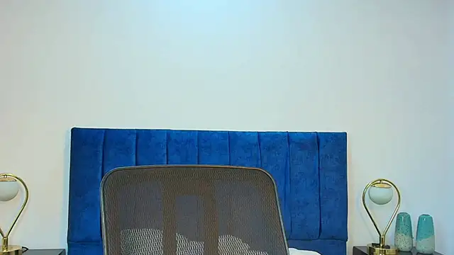 JuanchoAfpa online show from October 3, 2025, 12:13 pm