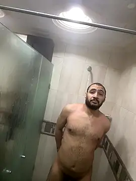   Damian    online show from September 29, 2025, 11:31 pm