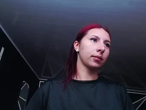 kattypurple online show from September 25, 2025, 1:59 pm