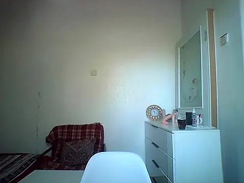 Julia54391 online show from September 24, 2025, 8:17 am