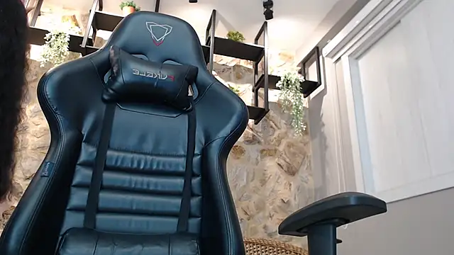 Snapshot of VenusBlazer chatting on September 17, 2025, 11:12 am VenusBlazer online show from September 17, 2025, 11:12 am