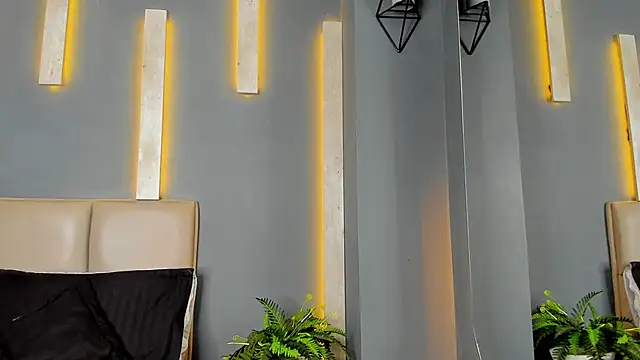 Snapshot of VenusBlazer chatting on September 20, 2025, 11:11 am VenusBlazer online show from September 20, 2025, 11:11 am