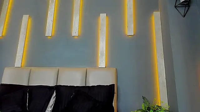 Snapshot of VenusBlazer chatting on September 21, 2025, 12:07 pm VenusBlazer online show from September 21, 2025, 12:07 pm