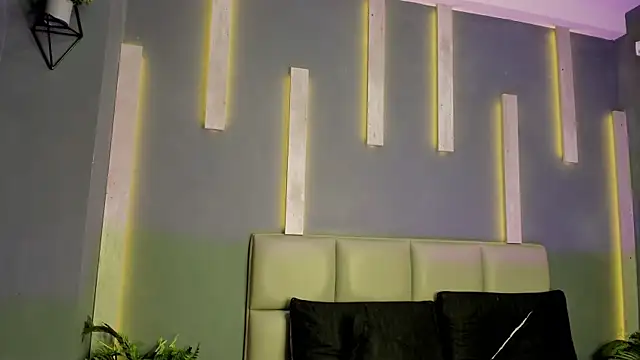 VenusBlazer online show from February 9, 2026, 1:48 pm