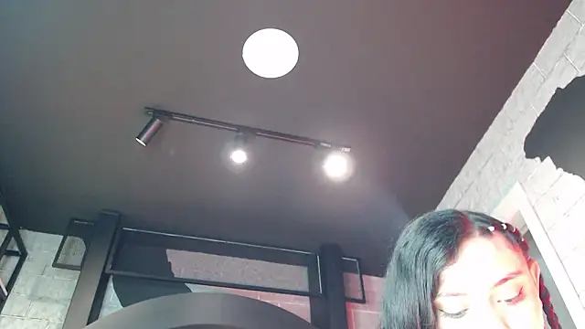 Snapshot of VenusBlazer chatting on February 21, 2026, 4:52 pm VenusBlazer online show from February 21, 2026, 4:52 pm