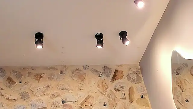 Snapshot of VenusBlazer chatting on February 28, 2026, 3:02 pm VenusBlazer online show from February 28, 2026, 3:02 pm