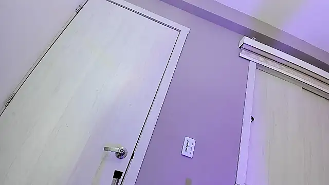 Snapshot of VenusBlazer chatting on March 3, 2026, 2:56 pm VenusBlazer online show from March 3, 2026, 2:56 pm