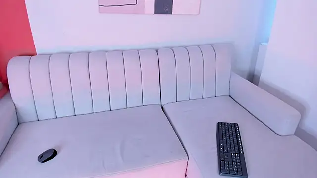 marie bass online show from October 20, 2025, 12:38 pm