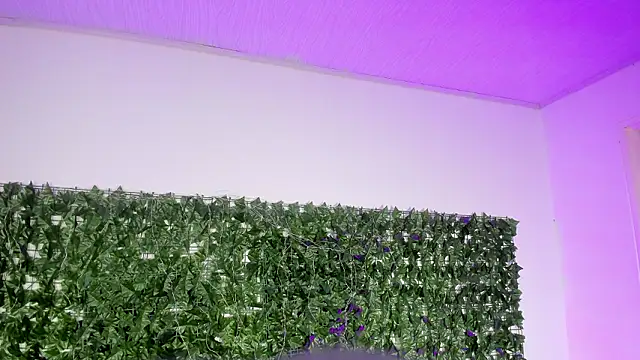 BellaRoux1 online show from February 27, 2026, 12:16 pm