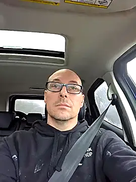 Snapshot of frenchy_stud chatting on October 31, 2025, 6:09 pm frenchy stud online show from October 31, 2025, 6:09 pm