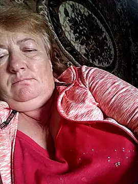 NikaLove49011 online show from September 17, 2025, 9:00 am