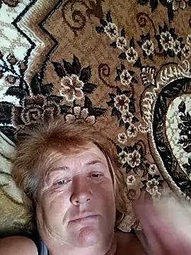 NikaLove49011 online show from September 23, 2025, 10:29 am