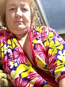 NikaLove49011 online show from October 10, 2025, 1:48 am