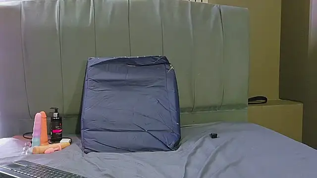 Vanessa 7  online show from June 11, 2026, 2:53 am