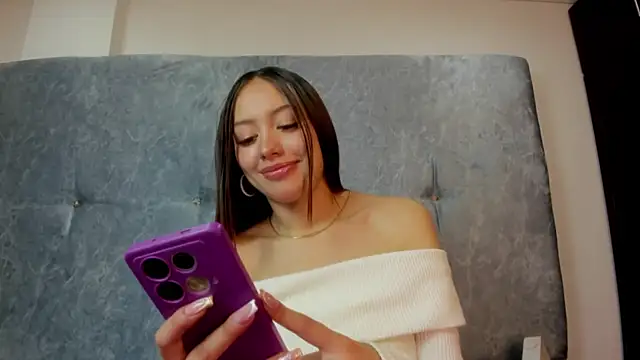 Emmy solis online show from September 11, 2025, 3:28 am