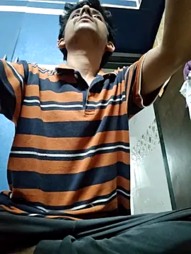 yung cplz online show from September 20, 2025, 4:30 pm