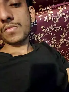 yung cplz online show from February 14, 2026, 1:19 pm