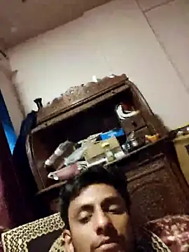 yung cplz online show from February 22, 2026, 12:36 pm