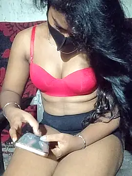 Snapshot of POOJA999 chatting on October 7, 2025, 5:54 pm POOJA999 online show from October 7, 2025, 5:54 pm