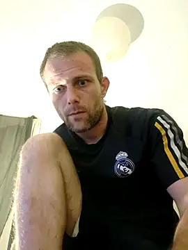 SexSavrem06 online show from September 13, 2025, 11:59 pm