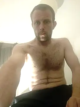 SexSavrem06 online show from September 14, 2025, 10:20 pm