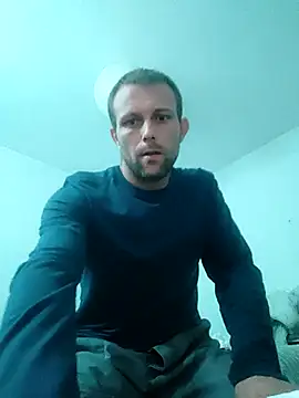 SexSavrem06 online show from September 15, 2025, 9:15 pm