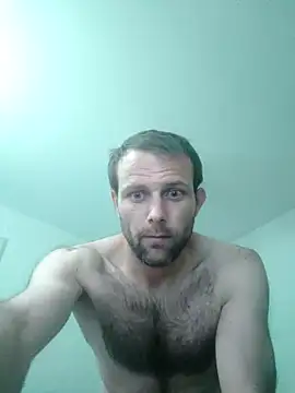 SexSavrem06 online show from October 7, 2025, 12:41 am