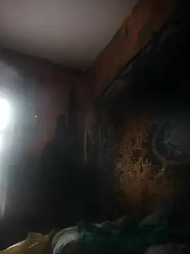 Snapshot of Romashka33011 chatting on October 5, 2025, 10:02 am Romashka33011 online show from October 5, 2025, 10:02 am