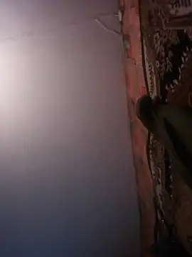 Snapshot of Romashka33011 chatting on October 9, 2025, 2:15 pm Romashka33011 online show from October 9, 2025, 2:15 pm