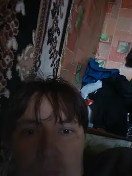 Snapshot of Romashka33011 chatting on October 15, 2025, 7:52 am Romashka33011 online show from October 15, 2025, 7:52 am