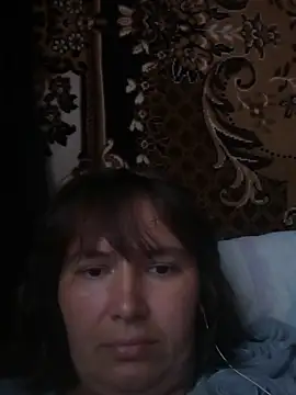 Snapshot of Romashka33011 chatting on October 28, 2025, 12:19 pm Romashka33011 online show from October 28, 2025, 12:19 pm