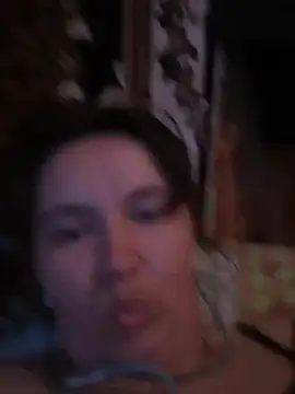 Romashka33011 online show from November 12, 2025, 10:48 am