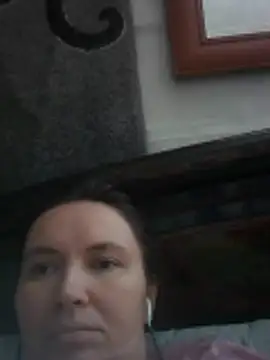 Romashka33011 online show from January 18, 2026, 11:36 am