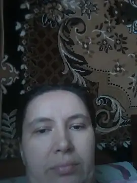 Romashka33011 online show from February 23, 2026, 8:12 am