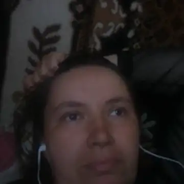 Romashka33011 online show from May 21, 2026, 7:48 am