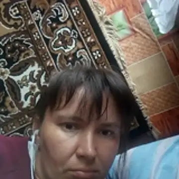 Romashka33011 online show from May 25, 2026, 9:04 am