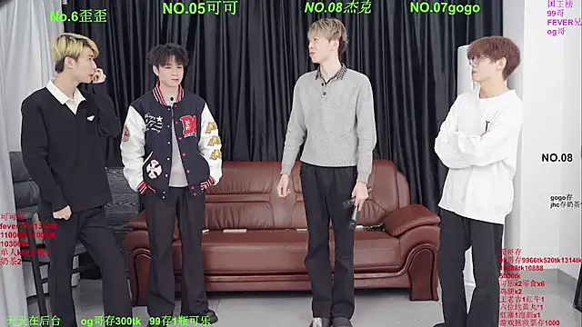 Snapshot of Beautifulboys-777 chatting on March 22, 2026, 11:24 am Beautifulboys-777 online show from March 22, 2026, 11:24 am