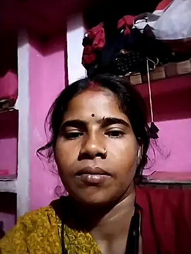 Hot nenaa online show from September 18, 2025, 5:26 pm