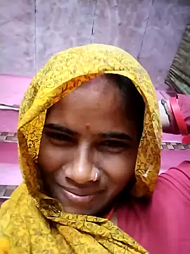 Hot nenaa online show from September 19, 2025, 5:42 am