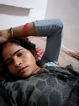 Hot nenaa online show from September 23, 2025, 7:06 pm