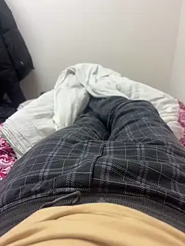 Snapshot of bigbulllaksh chatting on October 7, 2025, 1:08 pm bigbulllaksh online show from October 7, 2025, 1:08 pm