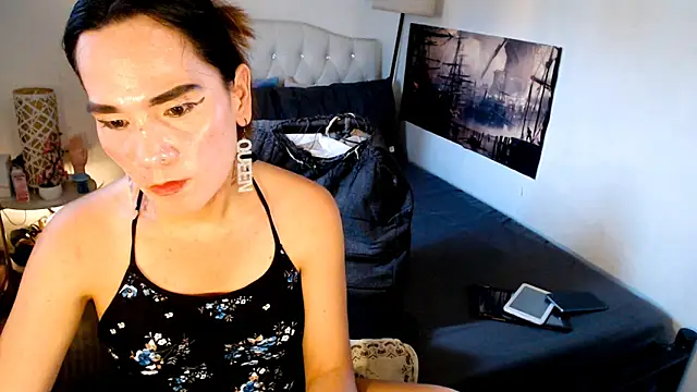 Snapshot of NinaDOM4CUM chatting on May 15, 2026, 11:12 pm NinaDOM4CUM online show from May 15, 2026, 11:12 pm