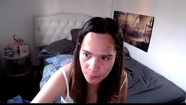 Snapshot of NinaDOM4CUM chatting on June 21, 2026, 10:01 pm NinaDOM4CUM online show from June 21, 2026, 10:01 pm