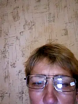 Snapshot of MeryLive59011 chatting on September 8, 2025, 7:02 pm MeryLive59011 online show from September 8, 2025, 7:02 pm