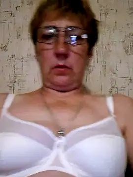 Snapshot of MeryLive59011 chatting on September 17, 2025, 5:36 pm MeryLive59011 online show from September 17, 2025, 5:36 pm