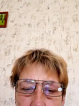 Snapshot of MeryLive59011 chatting on September 21, 2025, 7:43 am MeryLive59011 online show from September 21, 2025, 7:43 am