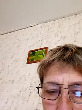 Snapshot of MeryLive59011 chatting on September 28, 2025, 7:47 am MeryLive59011 online show from September 28, 2025, 7:47 am