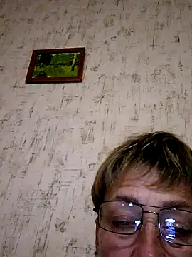 Snapshot of MeryLive59011 chatting on October 3, 2025, 6:16 pm MeryLive59011 online show from October 3, 2025, 6:16 pm