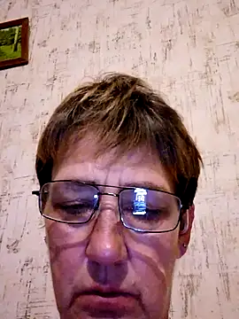 Snapshot of MeryLive59011 chatting on October 11, 2025, 5:22 pm MeryLive59011 online show from October 11, 2025, 5:22 pm